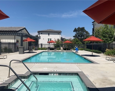1 Spyglass Avenue - Photo Thumbnail 50
