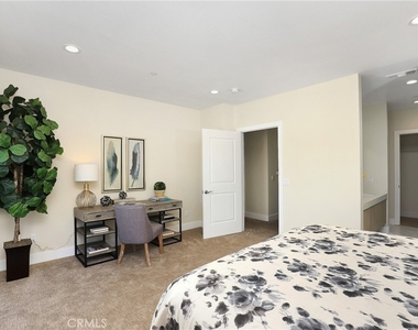 1 Spyglass Avenue - Photo Thumbnail 25