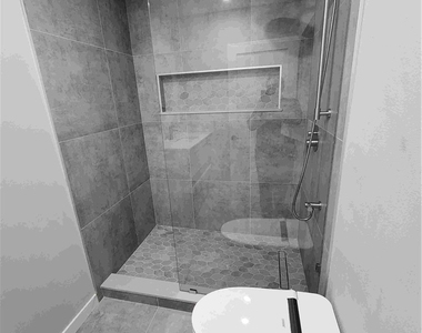 7127 Saranac - Photo Thumbnail 11