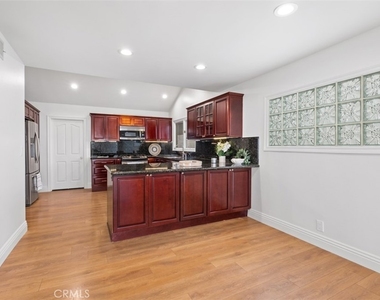 4013 Via Manzana - Photo Thumbnail 45