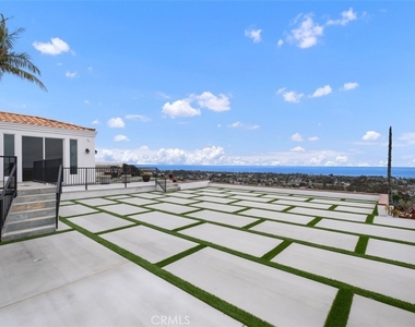 4013 Via Manzana - Photo Thumbnail 4