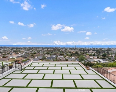 4013 Via Manzana - Photo Thumbnail 50