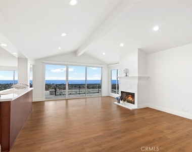 4013 Via Manzana - Photo Thumbnail 39