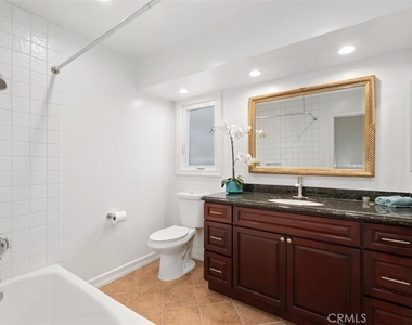 4013 Via Manzana - Photo Thumbnail 32