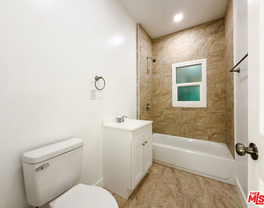908 S Normandie Avenue - Photo Thumbnail 17
