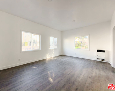 908 S Normandie Avenue - Photo Thumbnail 9
