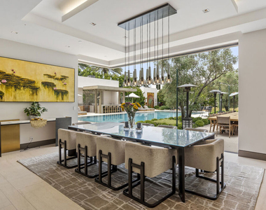 616 N Beverly Drive - Photo Thumbnail 13