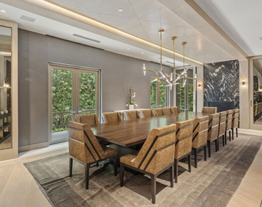 616 N Beverly Drive - Photo Thumbnail 16