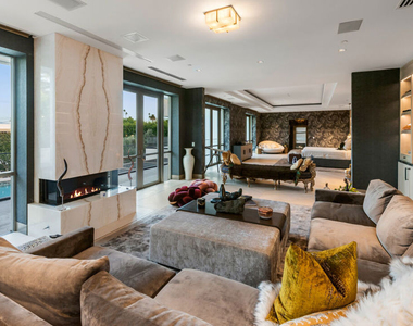 616 N Beverly Drive - Photo Thumbnail 17