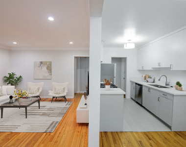 8563 Holloway Drive - Photo Thumbnail 2