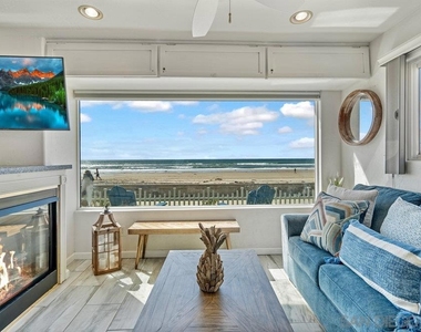 3911 Ocean Front Walk - Photo Thumbnail 1
