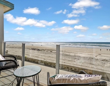 3911 Ocean Front Walk - Photo Thumbnail 16