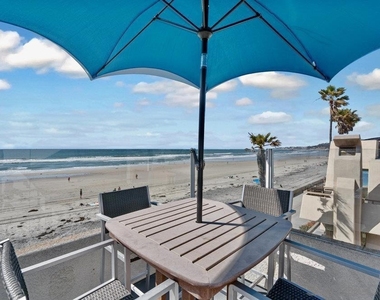 3911 Ocean Front Walk - Photo Thumbnail 18