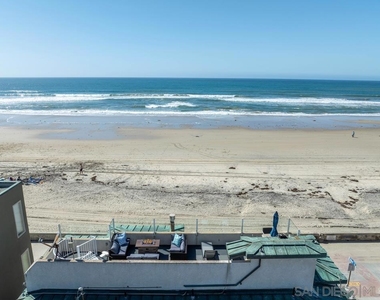 3911 Ocean Front Walk - Photo Thumbnail 22