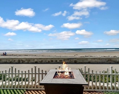 3911 Ocean Front Walk - Photo Thumbnail 26