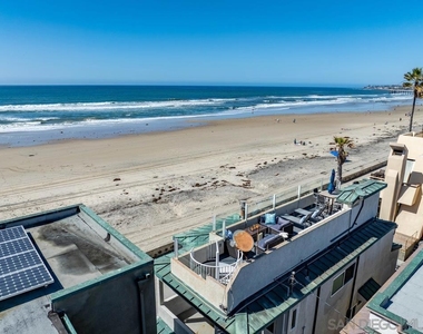 3911 Ocean Front Walk - Photo Thumbnail 32
