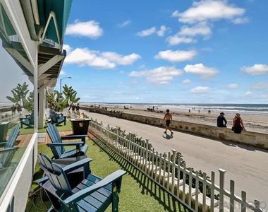 3911 Ocean Front Walk - Photo Thumbnail 11