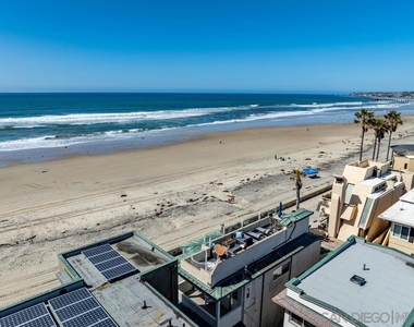 3911 Ocean Front Walk - Photo Thumbnail 31