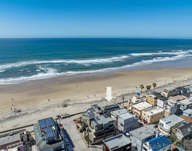 3911 Ocean Front Walk - Photo Thumbnail 30