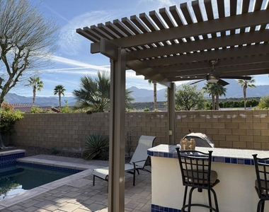 81165 Desert Sage Court - Photo Thumbnail 25