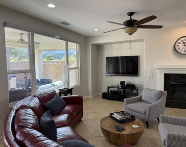 81165 Desert Sage Court - Photo Thumbnail 4