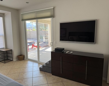 81165 Desert Sage Court - Photo Thumbnail 10