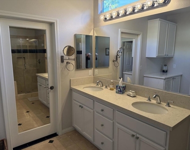 81165 Desert Sage Court - Photo Thumbnail 12