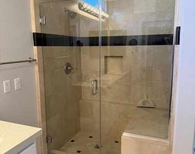 81165 Desert Sage Court - Photo Thumbnail 11