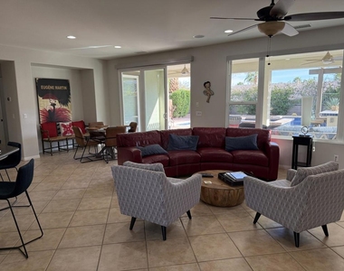 81165 Desert Sage Court - Photo Thumbnail 3