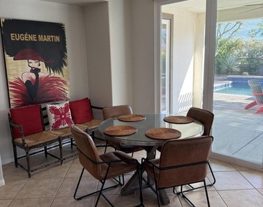 81165 Desert Sage Court - Photo Thumbnail 5