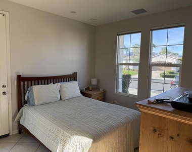 81165 Desert Sage Court - Photo Thumbnail 17