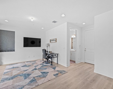 5255 Beckman Terrace - Photo Thumbnail 29