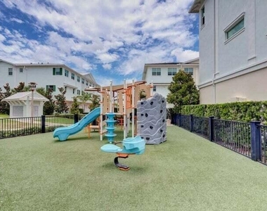5255 Beckman Terrace - Photo Thumbnail 59
