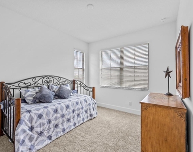 5255 Beckman Terrace - Photo Thumbnail 23