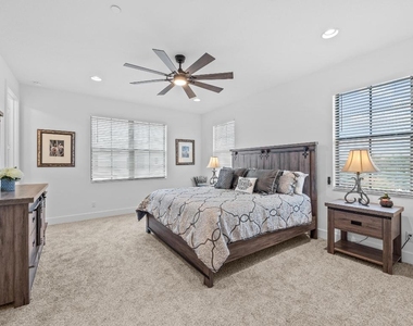 5255 Beckman Terrace - Photo Thumbnail 18