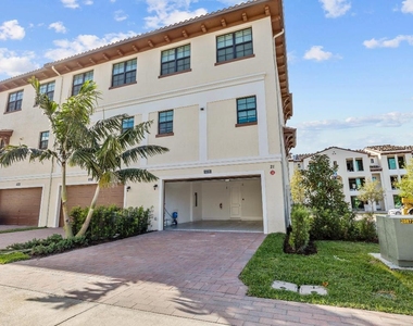 5255 Beckman Terrace - Photo Thumbnail 7