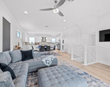 5255 Beckman Terrace - Photo Thumbnail 16