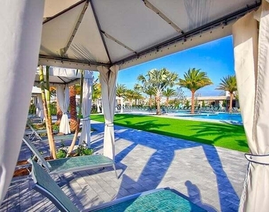5255 Beckman Terrace - Photo Thumbnail 44