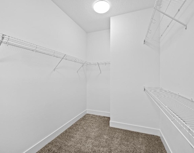 5255 Beckman Terrace - Photo Thumbnail 28