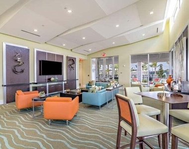 5255 Beckman Terrace - Photo Thumbnail 69