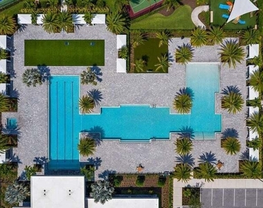 5255 Beckman Terrace - Photo Thumbnail 36