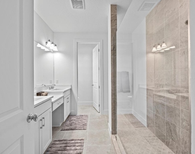 5255 Beckman Terrace - Photo Thumbnail 21