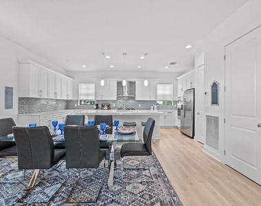 5255 Beckman Terrace - Photo Thumbnail 13
