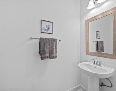 5255 Beckman Terrace - Photo Thumbnail 32