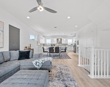 5255 Beckman Terrace - Photo Thumbnail 14