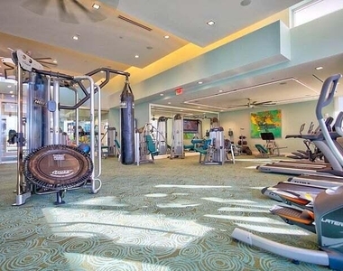 5255 Beckman Terrace - Photo Thumbnail 70
