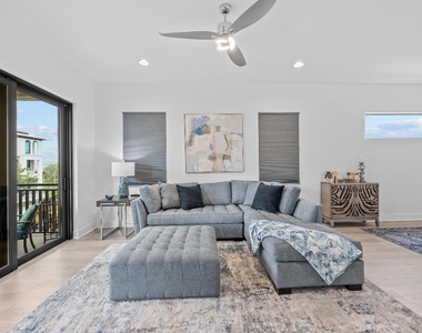 5255 Beckman Terrace - Photo Thumbnail 15