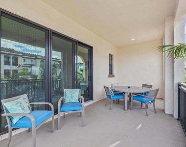5255 Beckman Terrace - Photo Thumbnail 3