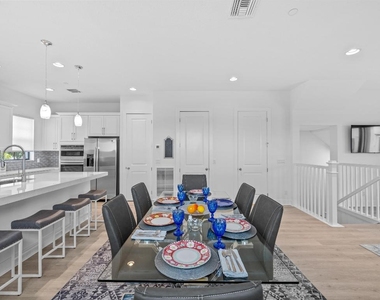 5255 Beckman Terrace - Photo Thumbnail 12