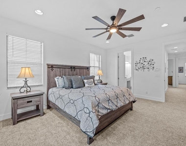 5255 Beckman Terrace - Photo Thumbnail 4